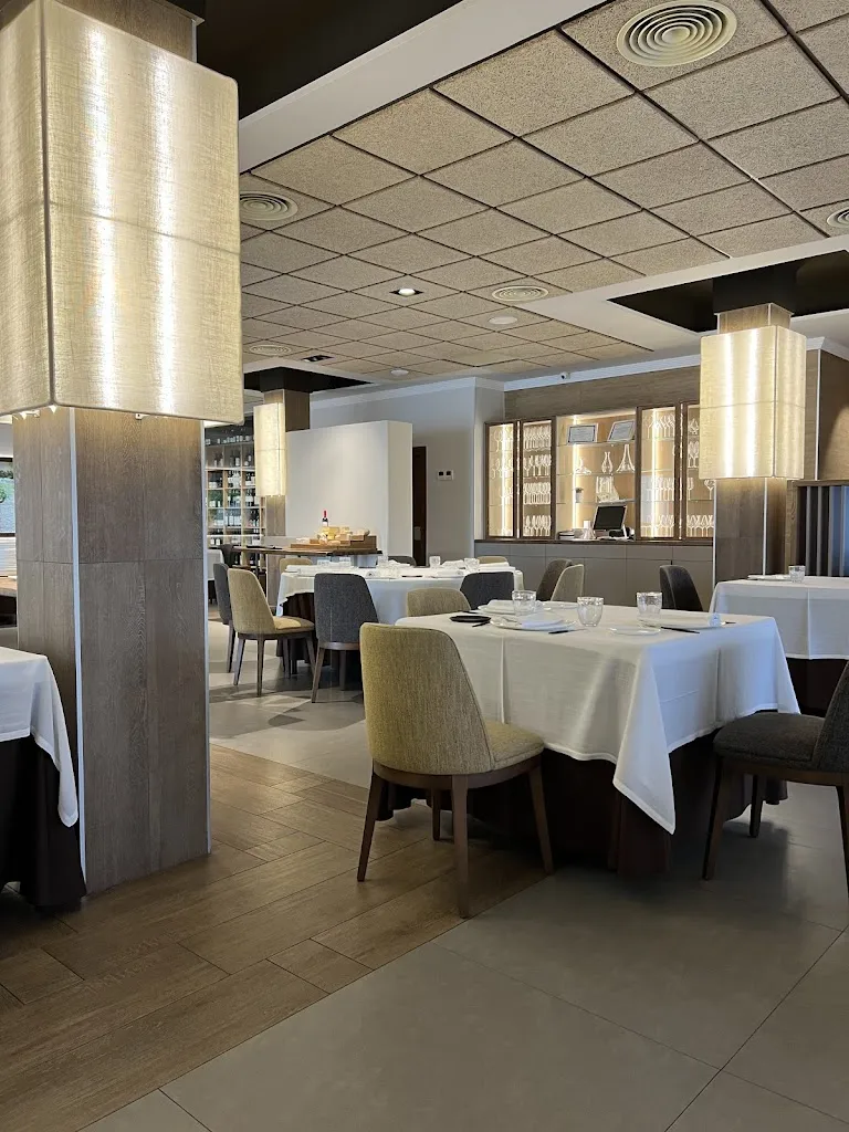 Restaurante Villa Ceuti_Ceuti_slider_image_1