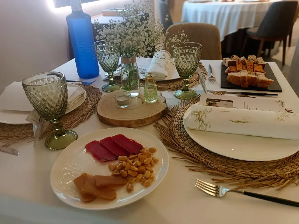 Restaurante Villa Ceuti_Ceuti_slider_image_3