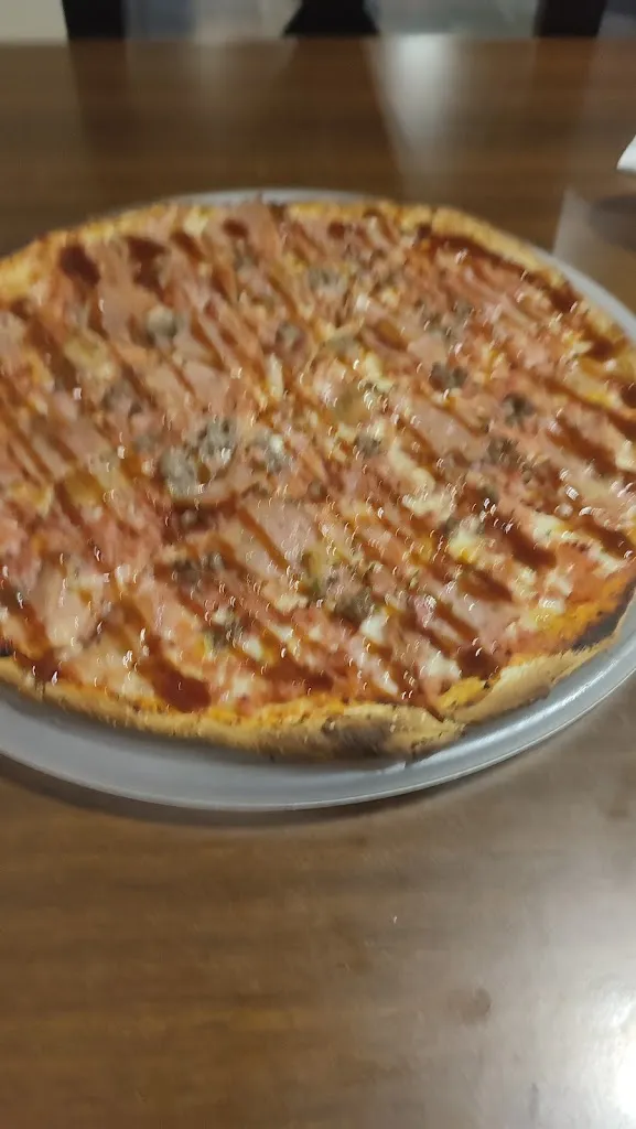 Menu_La Mordidita Ceutí_Ceuti_image_3