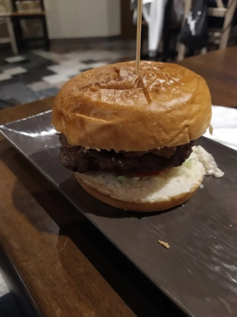 Menu_La Mordidita Ceutí_Ceuti_image_4