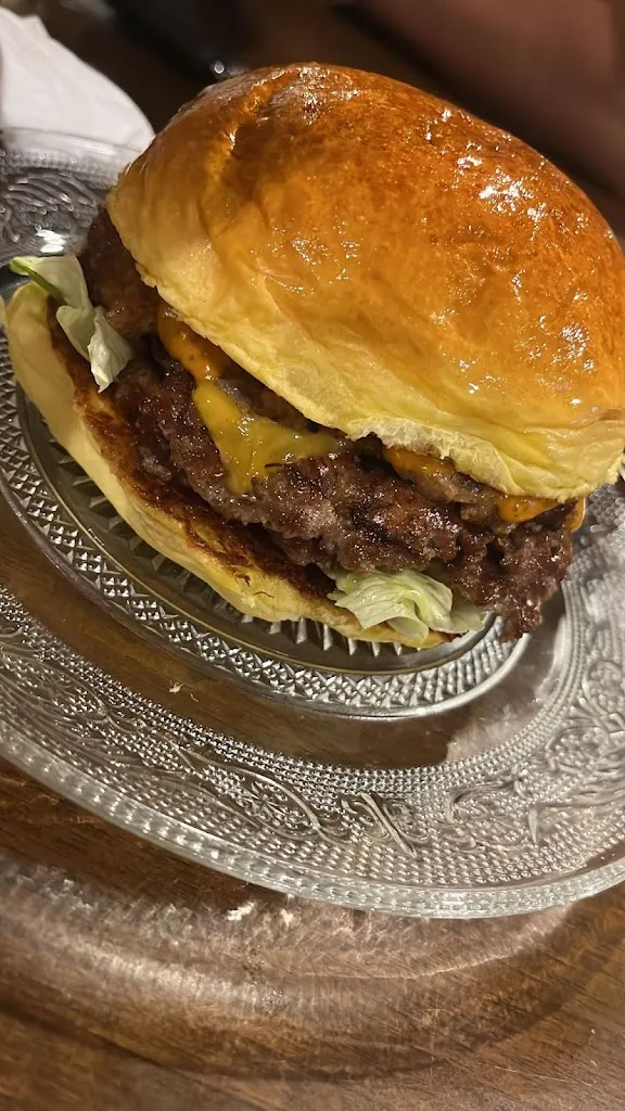 Menu_La Mordidita Ceutí_Ceuti_image_8