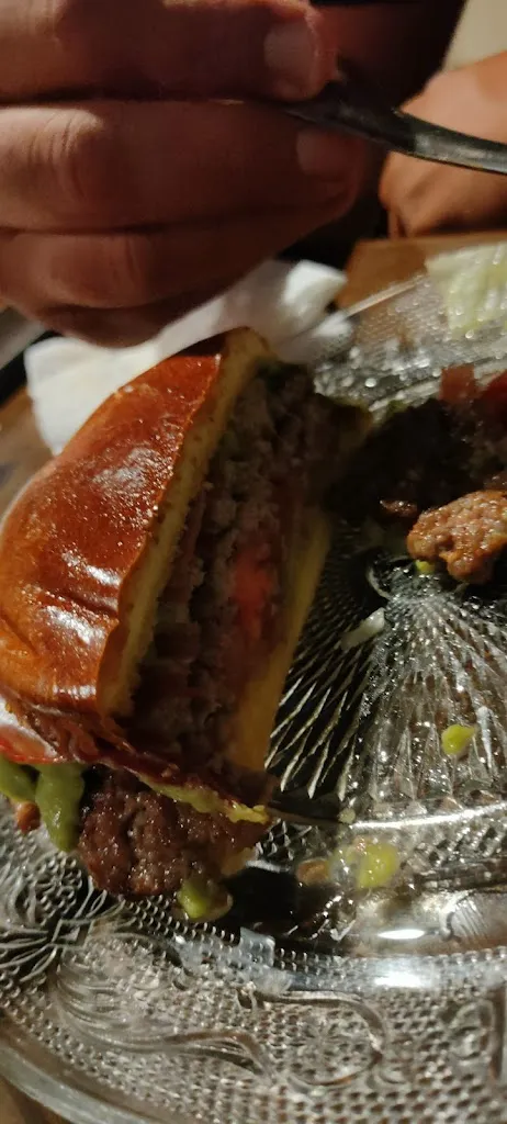 Menu_La Mordidita Ceutí_Ceuti_image_9