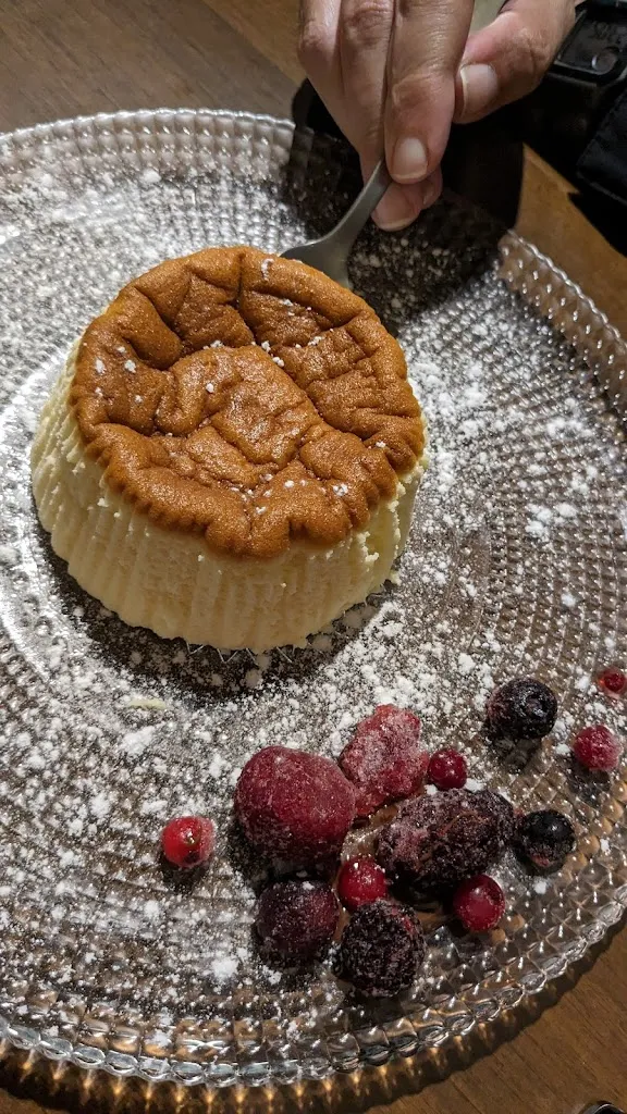 Alejandro G._La Mordidita Ceutí_Ceuti_review