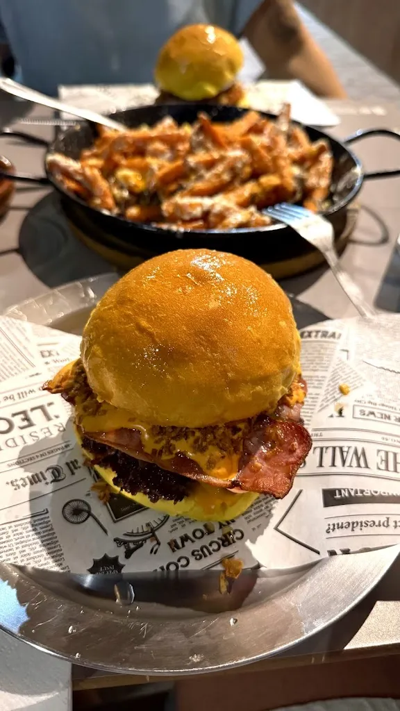 La Mordidita Ceutí_Ceuti_slider_image_2