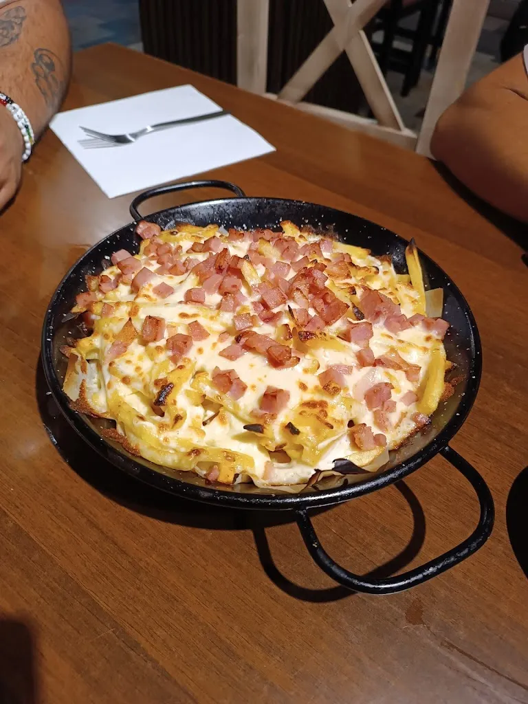 La Mordidita Ceutí_Ceuti_slider_image_3