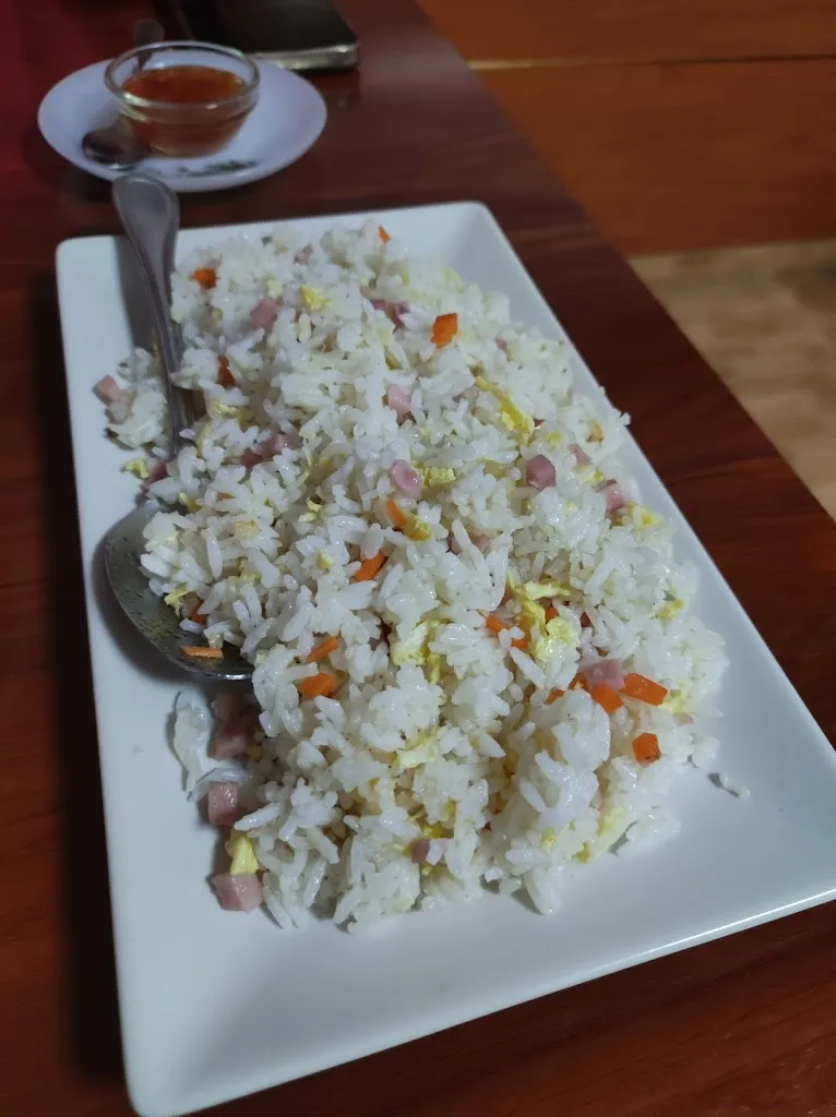 Menu_RESTAURANTE CHINO Dragon De Oro._Ceuti_image_6