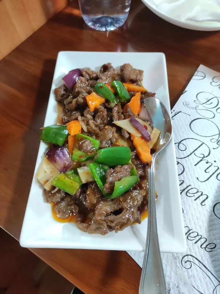 Menu_RESTAURANTE CHINO Dragon De Oro._Ceuti_image_7