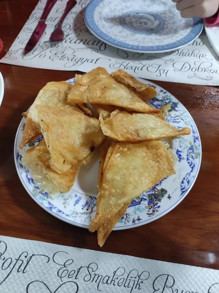 Menu_RESTAURANTE CHINO Dragon De Oro._Ceuti_image_8