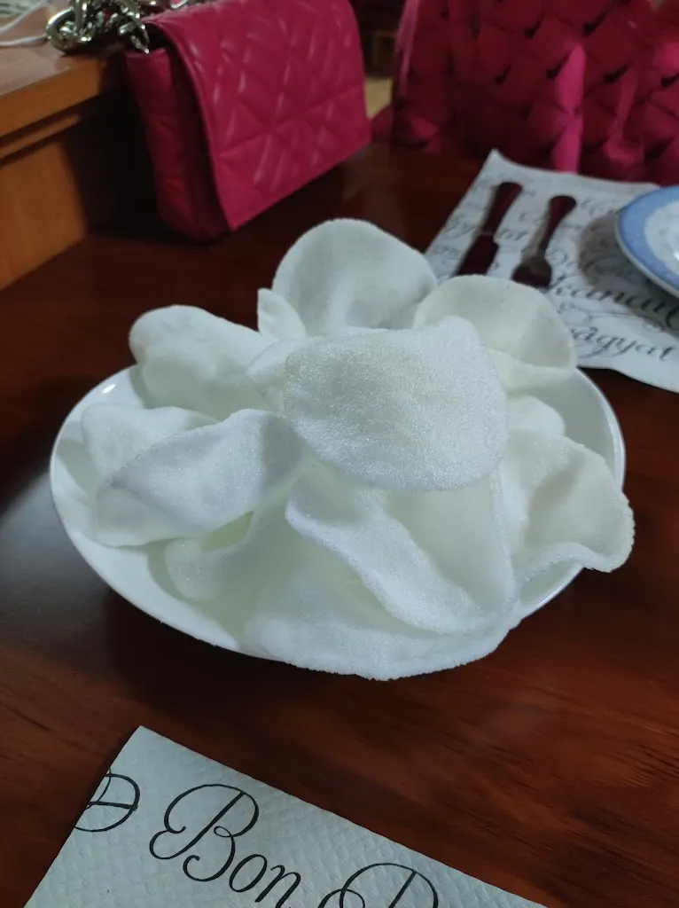 Menu_RESTAURANTE CHINO Dragon De Oro._Ceuti_image_9