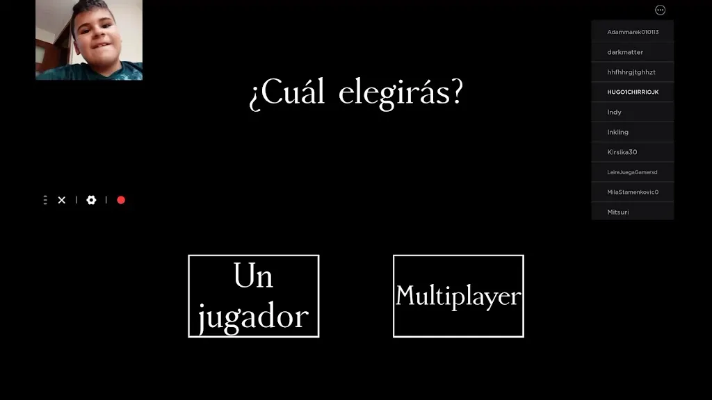 RESTAURANTE CHINO Dragon De Oro._Ceuti_slider_image_2