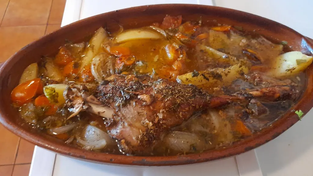 Asadero EL PARQUE_Ceuti_slider_image_2