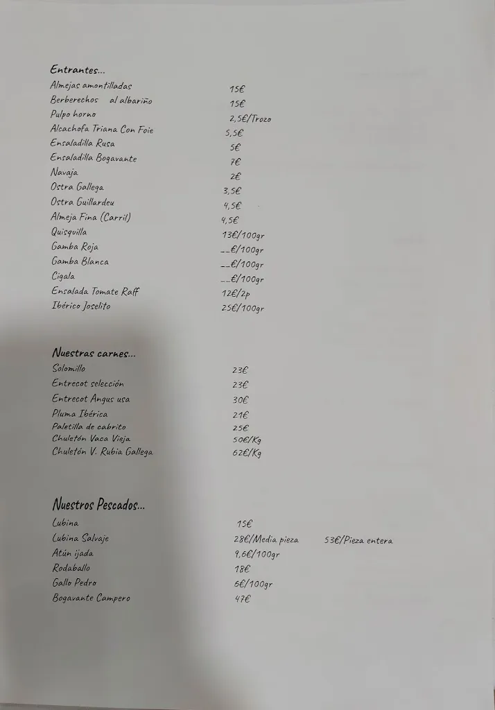 Menu_Restaurante Los Sobrinos_Ceuti_image_2