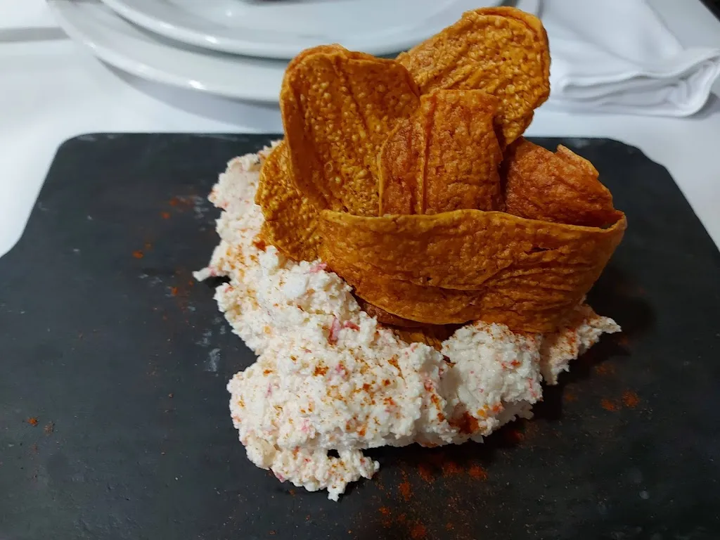 Menu_Restaurante Los Sobrinos_Ceuti_image_5