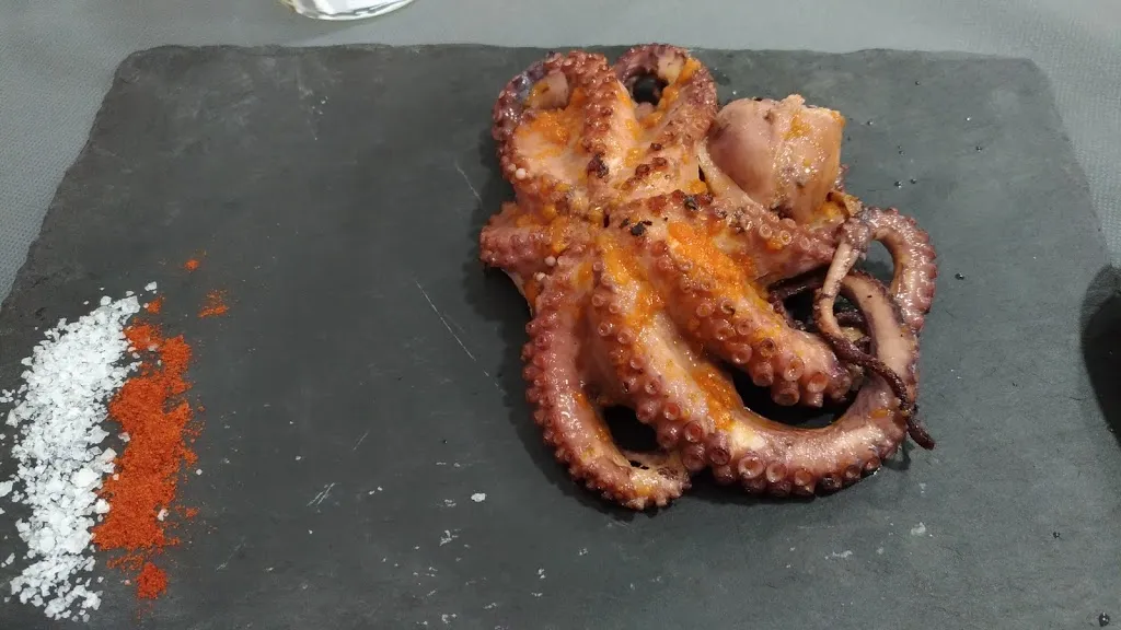 Menu_Restaurante Los Sobrinos_Ceuti_image_6