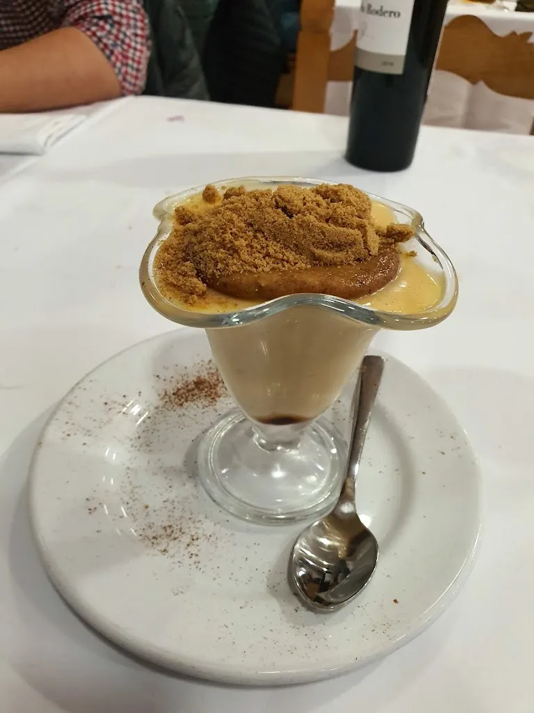 Menu_Restaurante Los Sobrinos_Ceuti_image_7