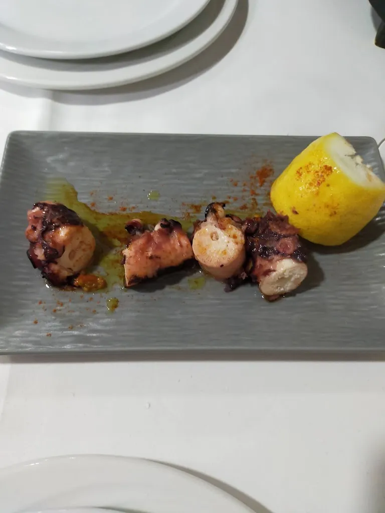 Menu_Restaurante Los Sobrinos_Ceuti_image_8