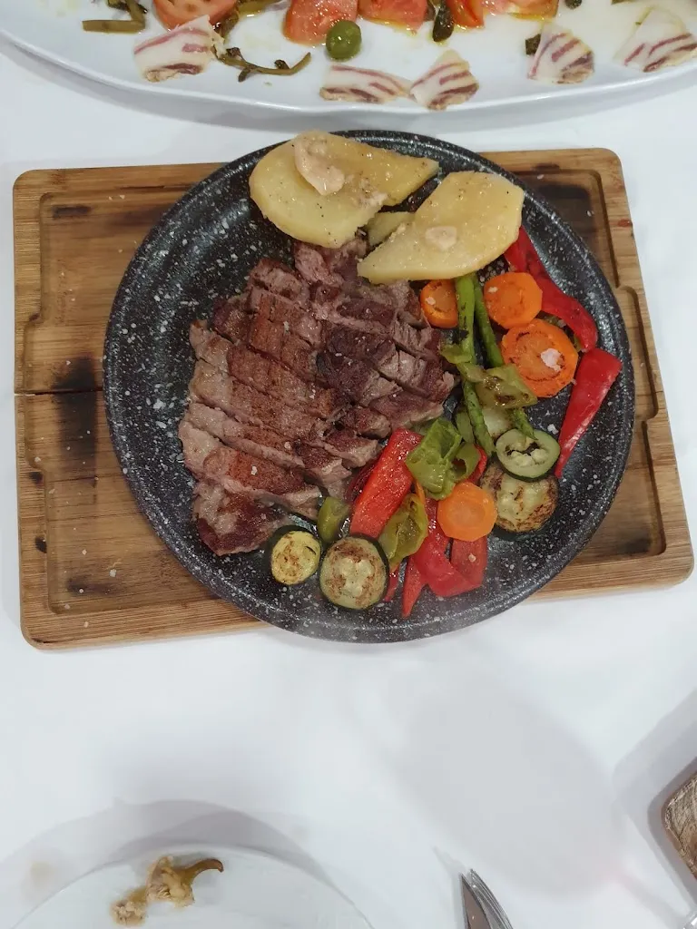 Menu_Restaurante Los Sobrinos_Ceuti_image_9