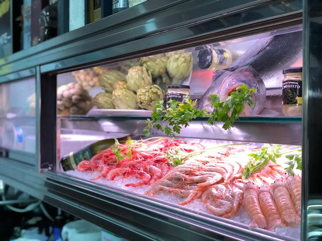 Restaurante Los Sobrinos_Ceuti_slider_image_1