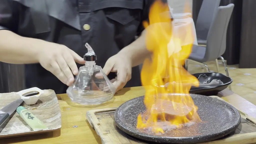 Restaurante Los Sobrinos_Ceuti_slider_image_2