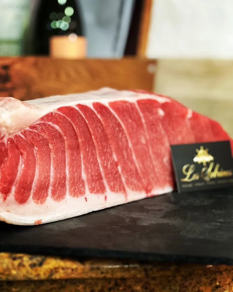 Restaurante Los Sobrinos_Ceuti_slider_image_3