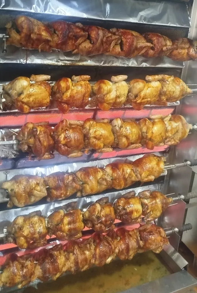 Menu_Asadero Moly_Ceuti_image_2