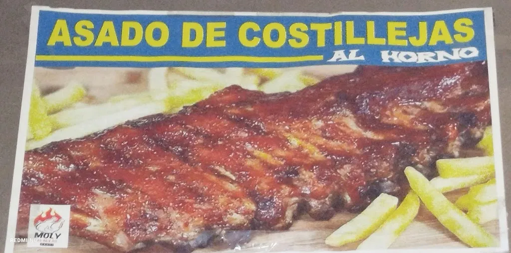 Menu_Asadero Moly_Ceuti_image_3