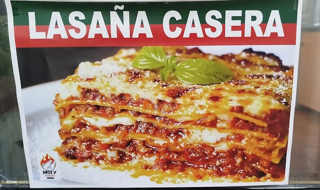 Menu_Asadero Moly_Ceuti_image_4