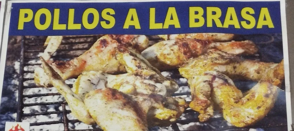 Menu_Asadero Moly_Ceuti_image_5