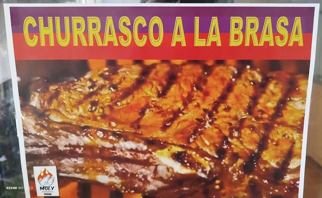 Menu_Asadero Moly_Ceuti_image_6