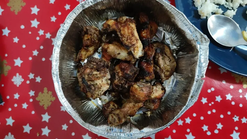 Jonathan Troya_Asadero Moly_Ceuti_review