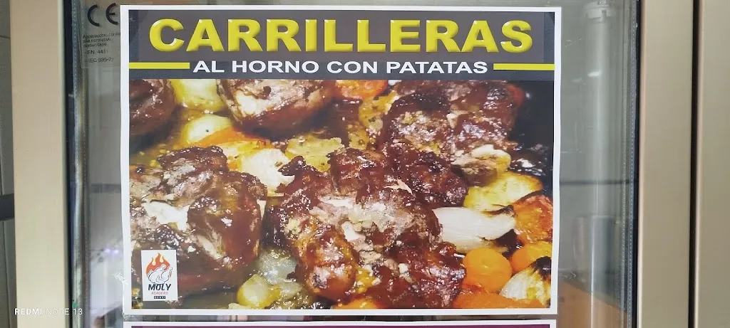 Asadero Moly_Ceuti_slider_image_3