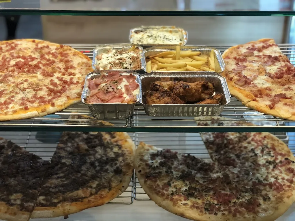 Menu_Pizzería Ralonni_Ceuti_image_3