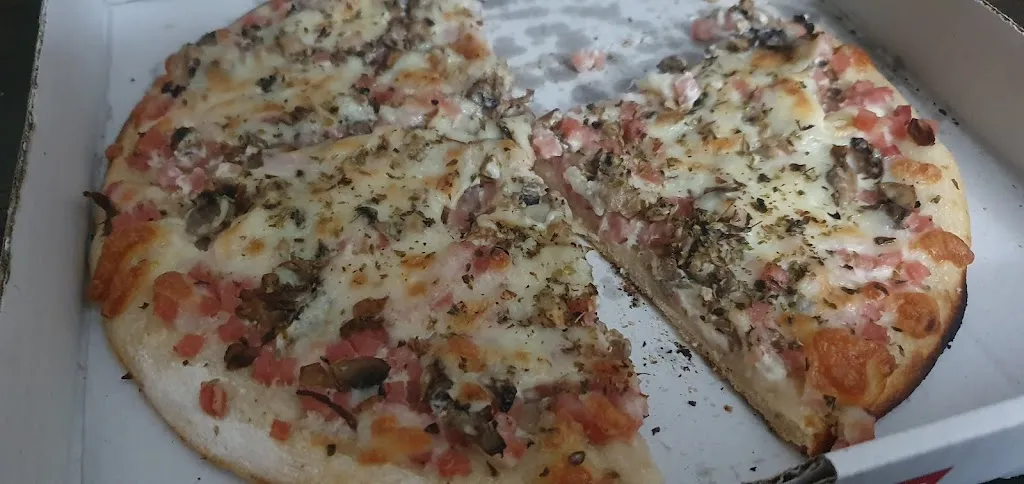 Menu_Pizzería Ralonni_Ceuti_image_4