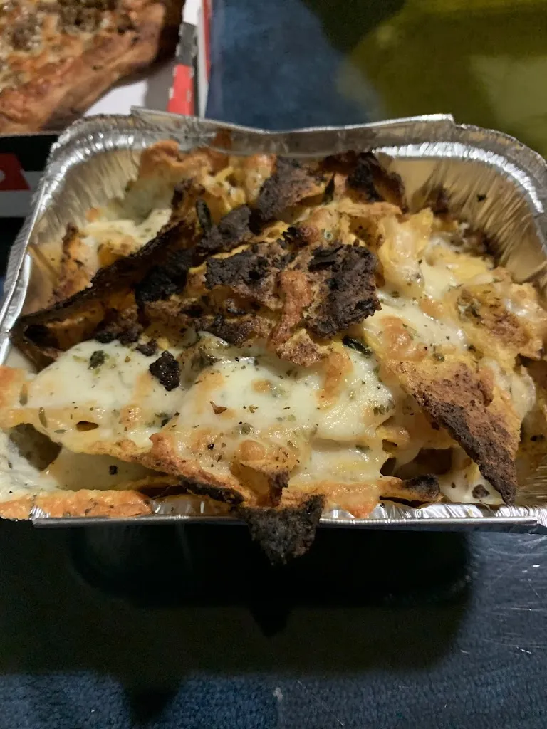 Menu_Pizzería Ralonni_Ceuti_image_5