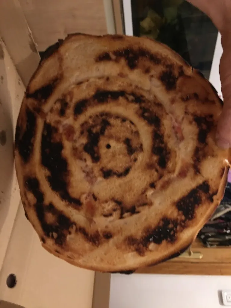 Menu_Pizzería Ralonni_Ceuti_image_7