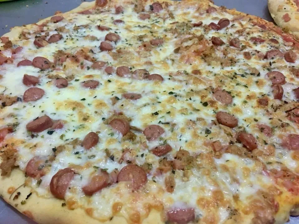 Menu_Pizzería Ralonni_Ceuti_image_8