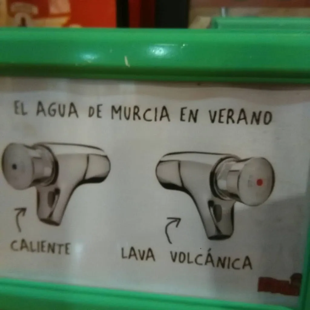 sir william 60_Pizzería Ralonni_Ceuti_review