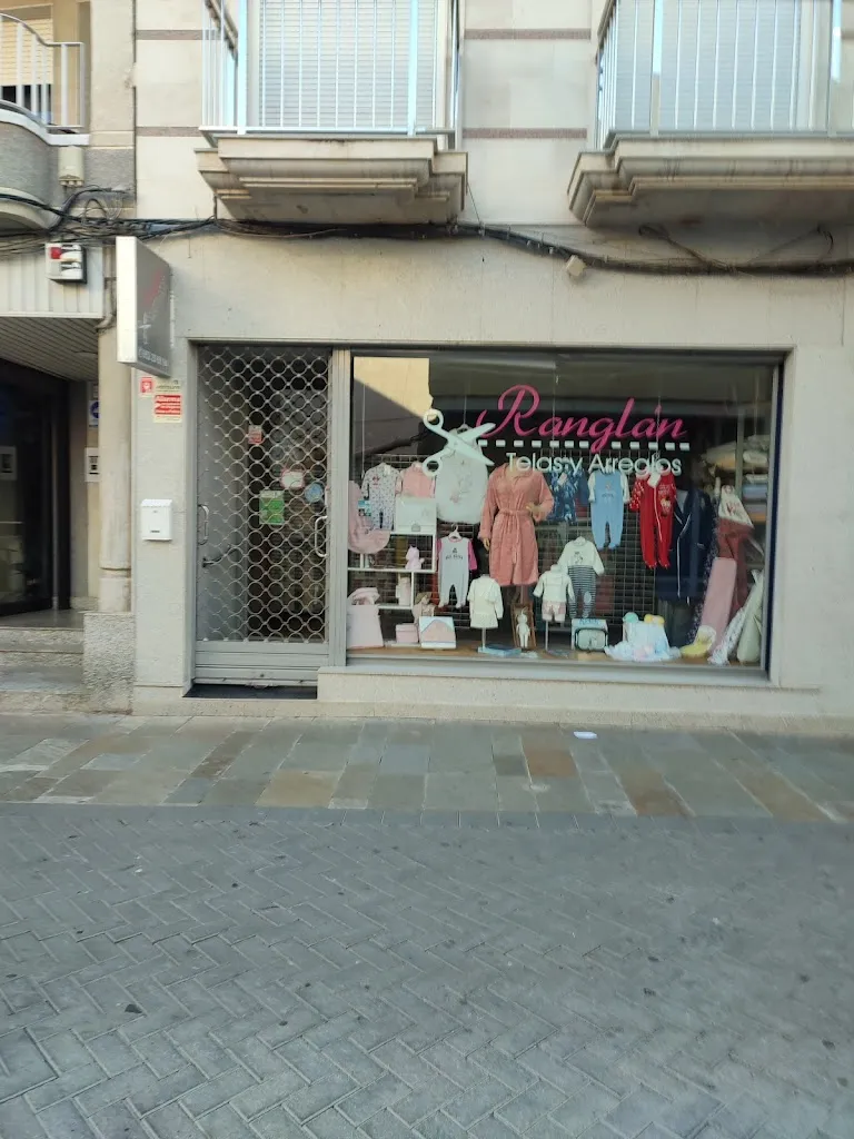 Pizzería Ralonni_Ceuti_slider_image_2