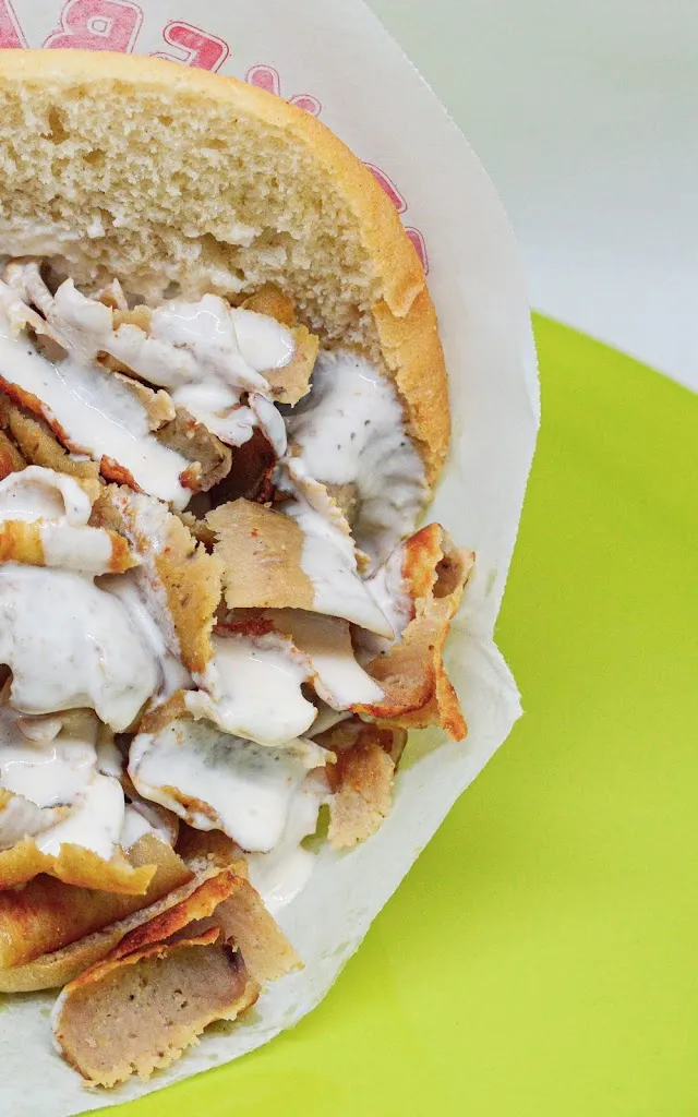 Menu_Kebab Transilvania 