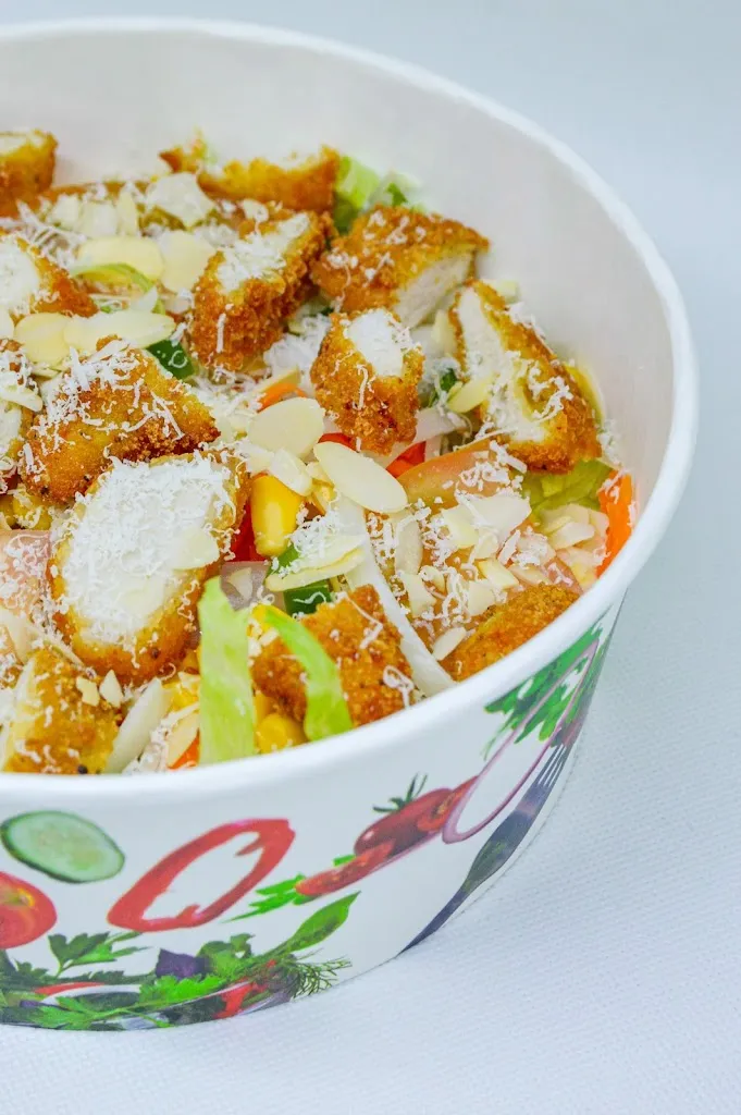 Menu_Kebab Transilvania 