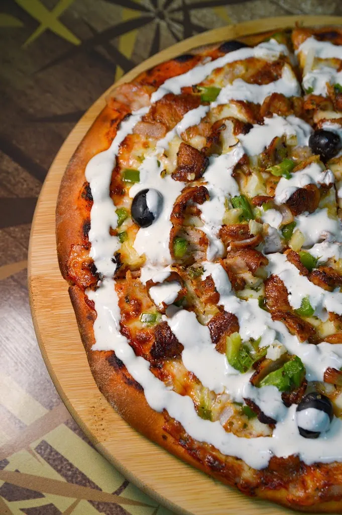 Menu_Kebab Transilvania 