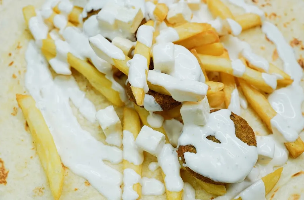 Menu_Kebab Transilvania 