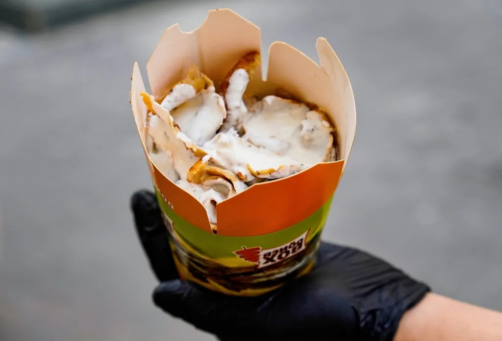 Menu_Kebab Transilvania 