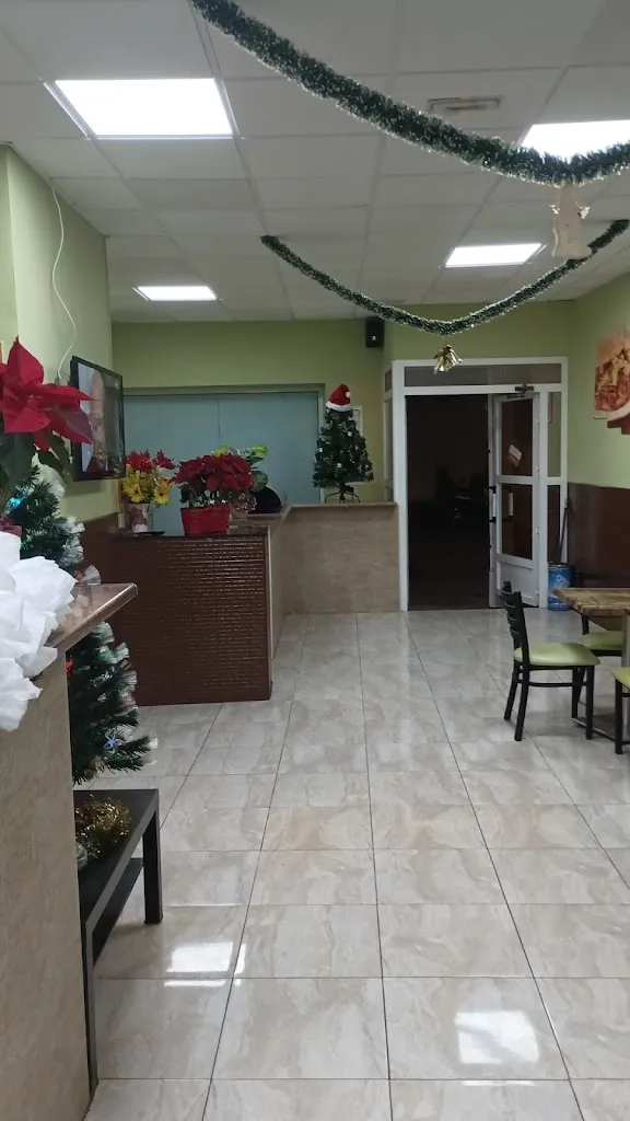 Eli_Kebab Transilvania 