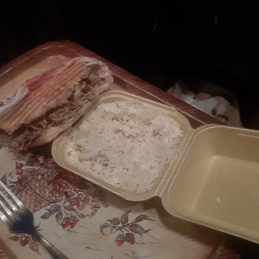 Manolo Mendaro_Kebab Transilvania 