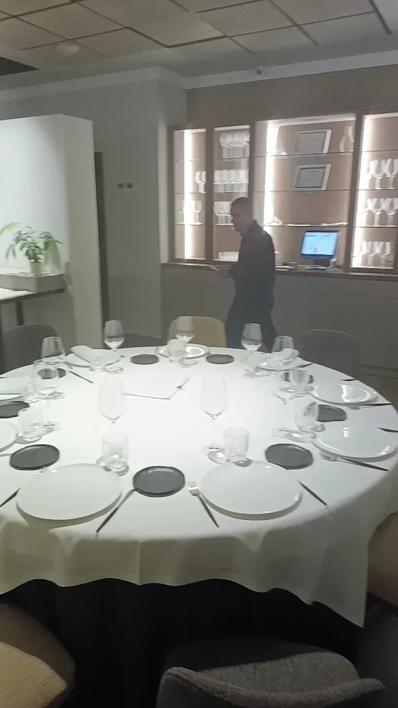 Hotel Villa Ceutí_Ceuti_slider_image_2