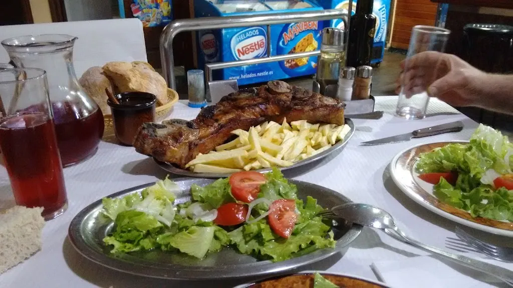 Menu_Parrillada Hermida _Cabana de Bergantiños_image_1