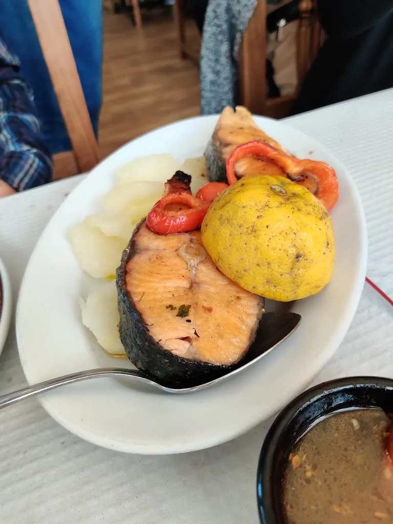 Menu_Parrillada Hermida _Cabana de Bergantiños_image_2