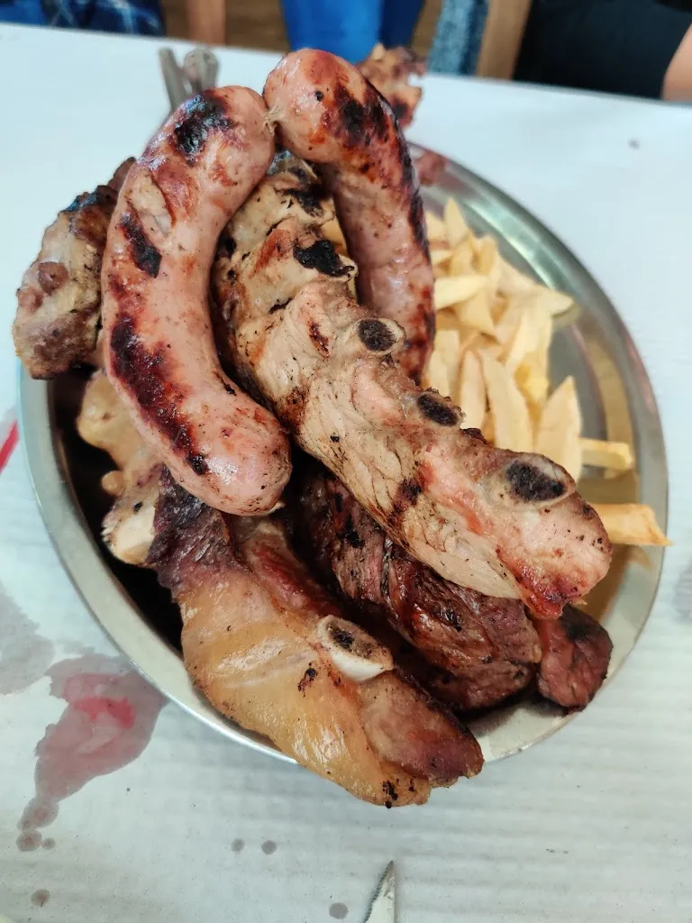 Menu_Parrillada Hermida _Cabana de Bergantiños_image_3