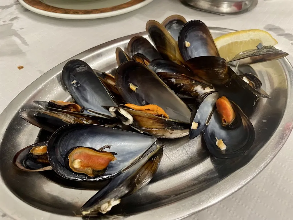 Menu_Parrillada Hermida _Cabana de Bergantiños_image_4